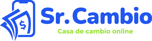 LogoSrCambio