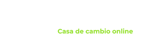 Sr. Cambio